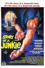 Watch Story of a Junkie 123movies