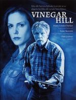 Watch Vinegar Hill 123movies