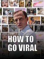 Watch How to Go Viral 123movies