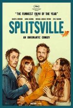 Watch Splitsville 123movies