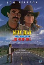 Watch Ruby Jean and Joe 123movies
