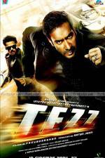 Watch Tezz 123movies