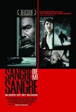 Watch Sangre de mi sangre 123movies