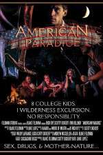 Watch American Paradice 123movies