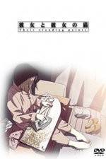 Watch Their Standing Points 123movies