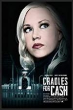 Watch Maternal Instinct 123movies