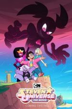 Watch Steven Universe: The Movie 123movies