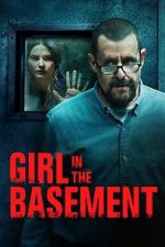 Watch Girl in the Basement 123movies