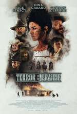 Watch Terror on the Prairie 123movies