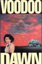 Watch Voodoo Dawn 123movies