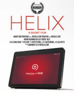 Watch Helix (Short 2019) 123movies
