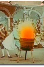 Watch Le baquet de Mesmer 123movies