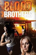 Watch Blood Brothers 123movies