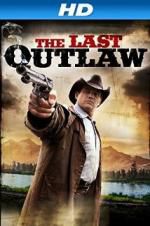 Watch The Last Outlaw 123movies