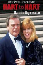 Watch Hart to Hart: Harts in High Season 123movies