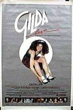Watch Gilda Live 123movies