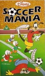 Watch Sport Goofy in Soccermania 123movies
