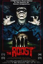Watch The Roost 123movies