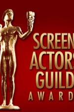 Watch The 19th Annual Screen Actors Guild Awards 123movies