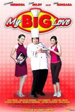 Watch My Big Love 123movies