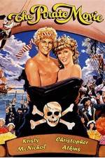 Watch The Pirate Movie 123movies