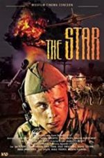 Watch The Star 123movies