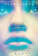 Watch Borealis 123movies