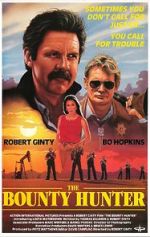 Watch The Bounty Hunter 123movies