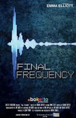 Watch Final Frequency (Short 2021) 123movies