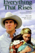 Watch Everything That Rises 123movies