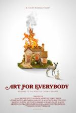 Watch Art for Everybody 123movies