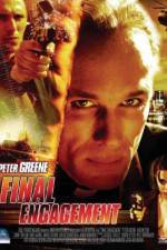 Watch Final Engagement 123movies