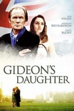 Watch Gideon\'s Daughter 123movies