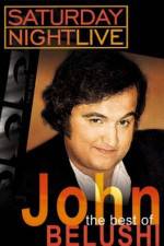 Watch Saturday Night Live The Best of John Belushi 123movies