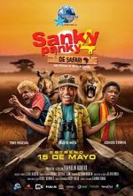 Watch Sanky Panky 4: De Safari 123movies