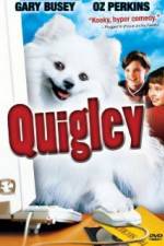Watch Quigley 123movies