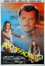 Watch Appassionata 123movies
