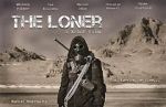 Watch The Loner 123movies