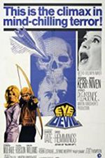 Watch Eye of the Devil 123movies
