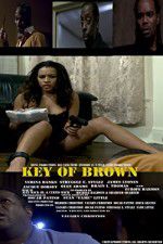 Watch Key of Brown 123movies