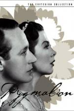 Watch Pygmalion 123movies
