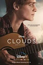 Watch Clouds 123movies
