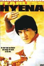 Watch Xiao quan guai zhao 123movies