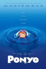 Watch Gake no ue no Ponyo 123movies