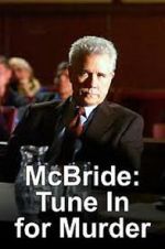 Watch McBride: Tune in for Murder 123movies