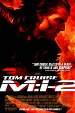 Watch Mission: Impossible II 123movies