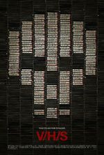 Watch V/H/S 123movies
