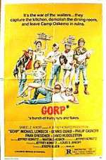 Watch Gorp 123movies