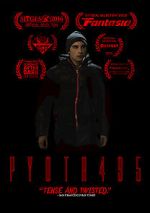 Watch Pyotr495 (Short 2016) 123movies