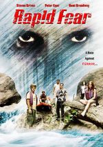 Watch Rapid Fear 123movies